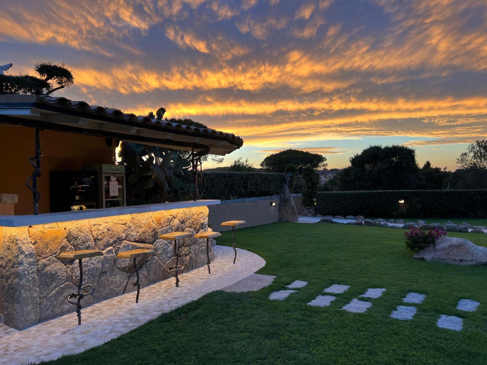 Antica Fonte Homes Holiday home *