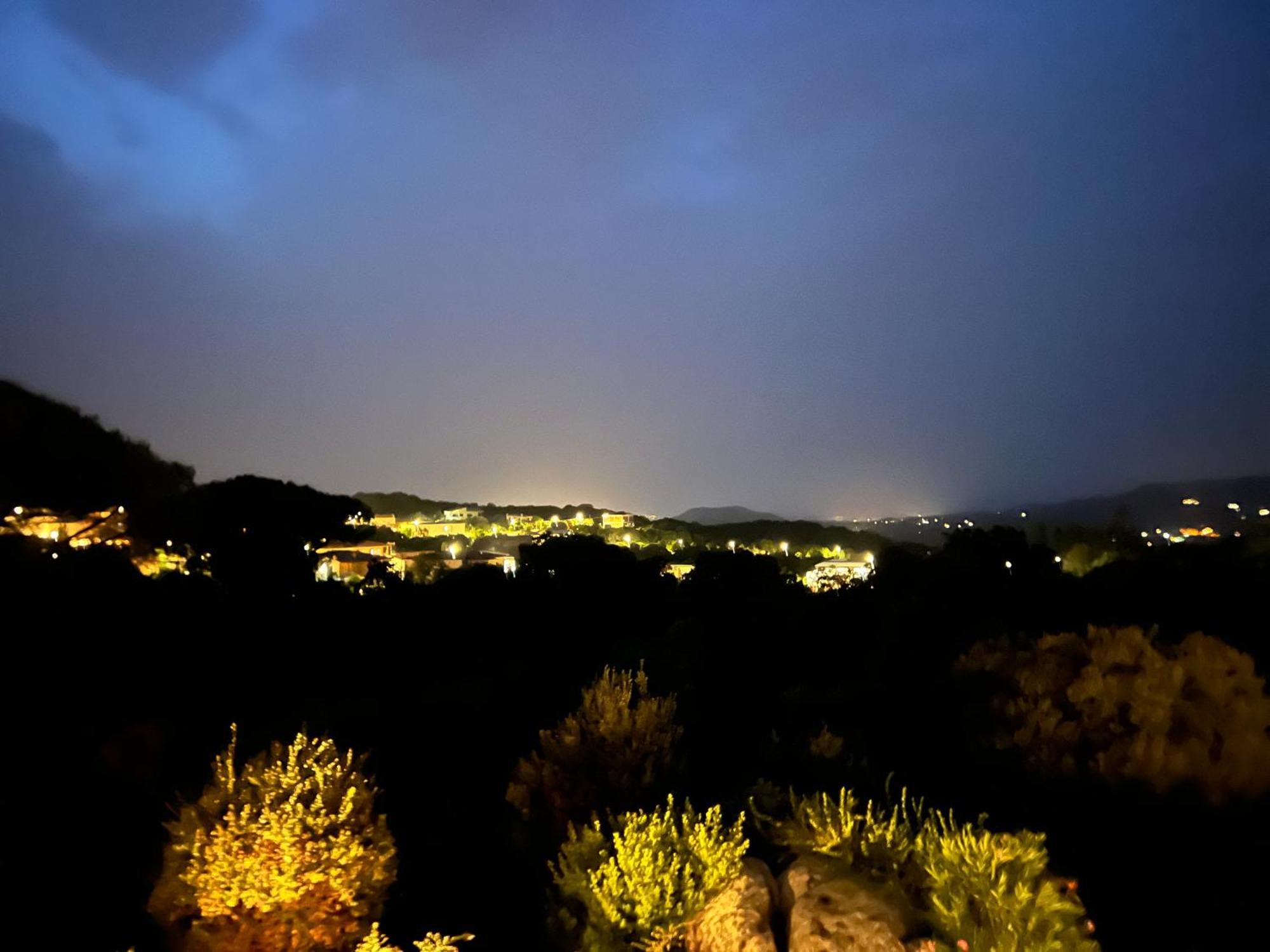 Holiday home Antica Fonte Homes San Pantaleo