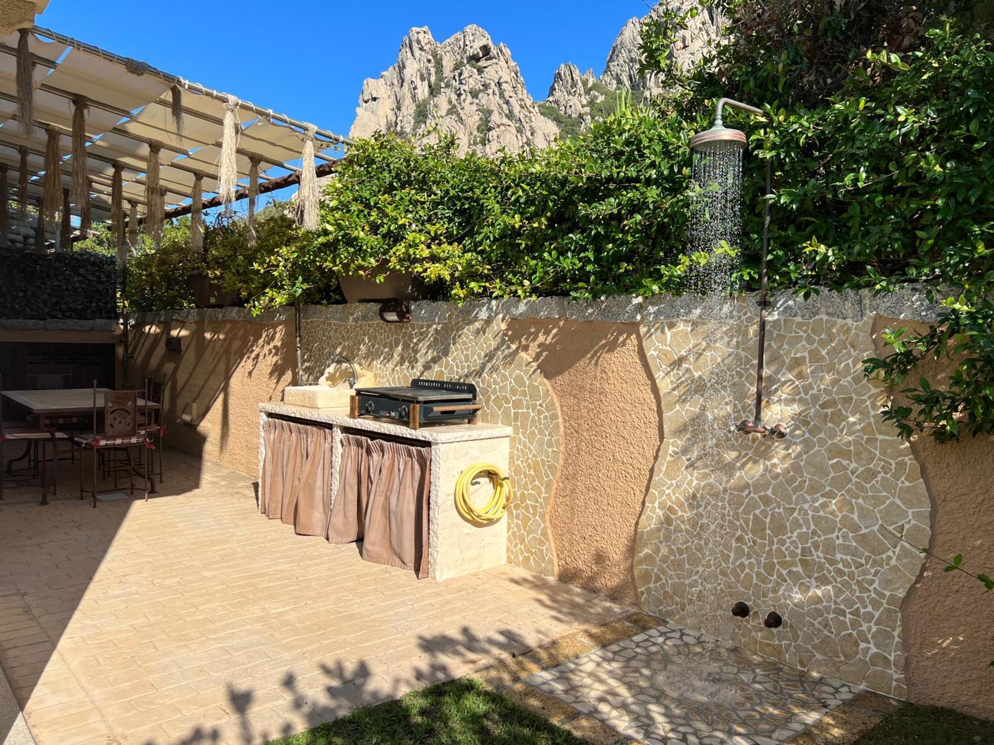 Antica Fonte Homes *