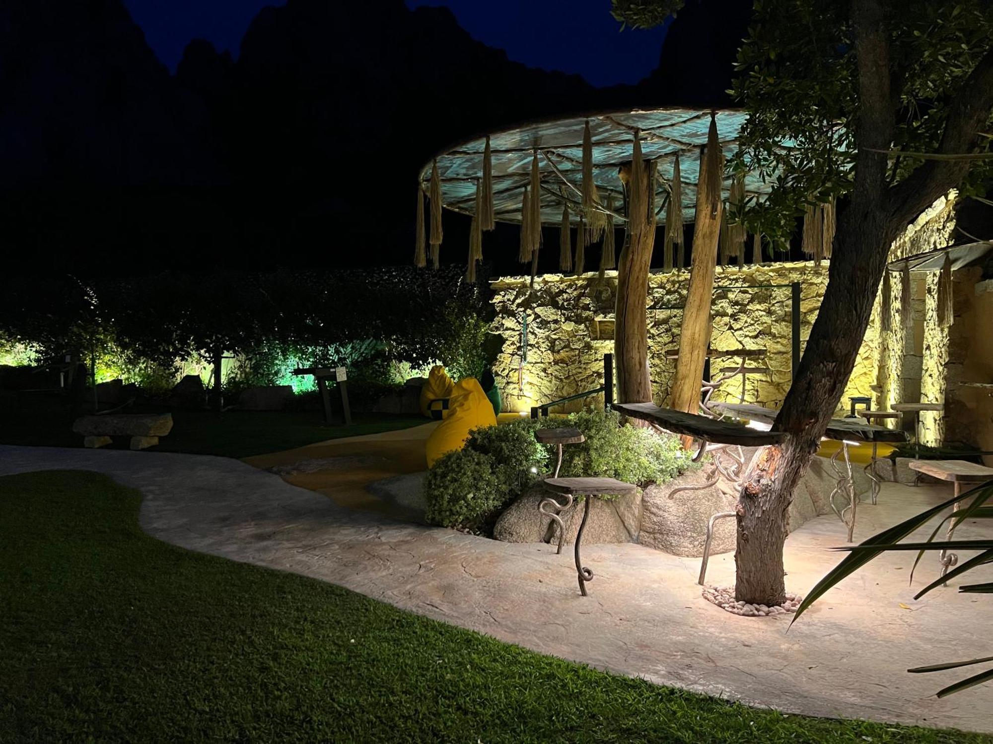 Holiday home Antica Fonte Homes *