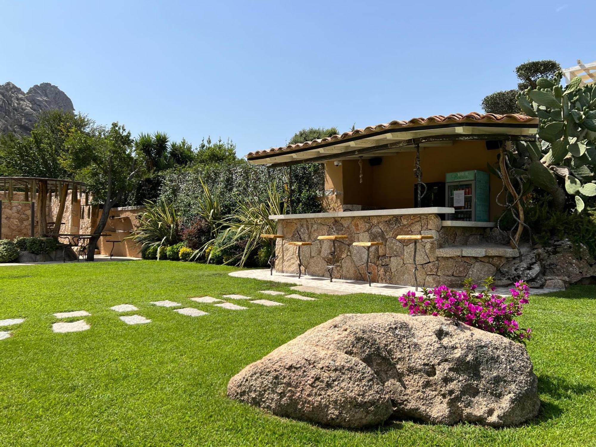 Holiday home Antica Fonte Homes