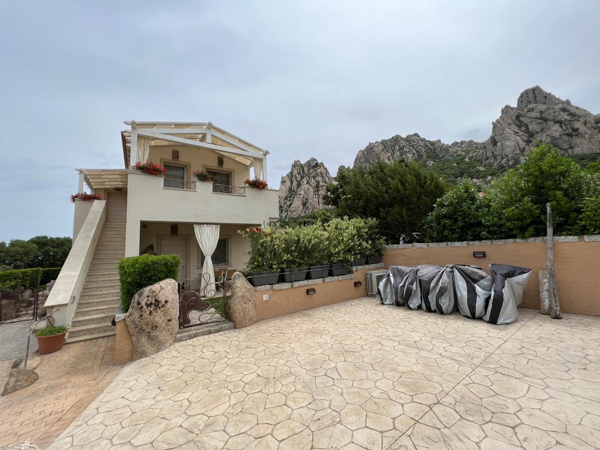 Antica Fonte Homes Holiday home