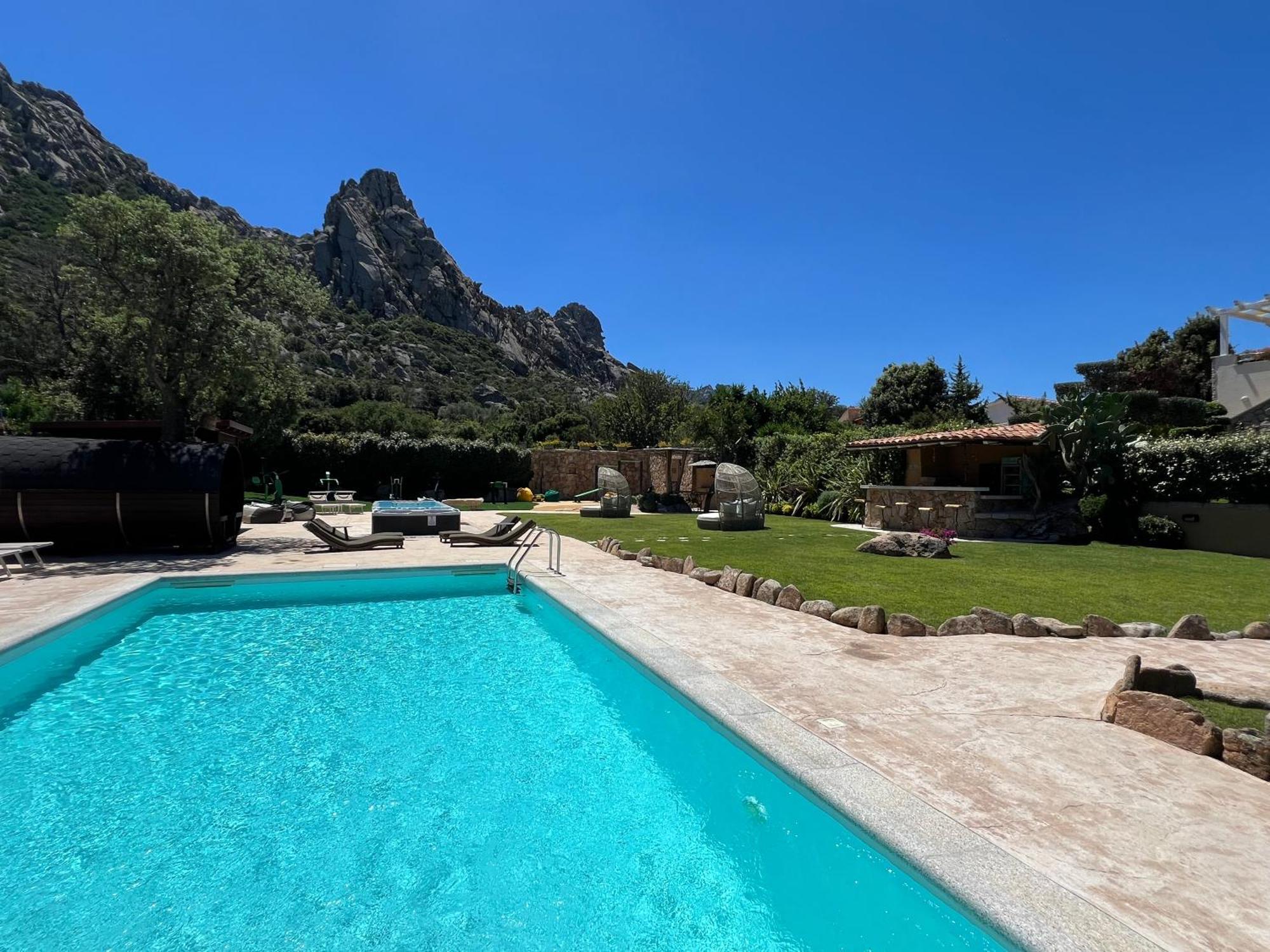 Antica Fonte Homes *