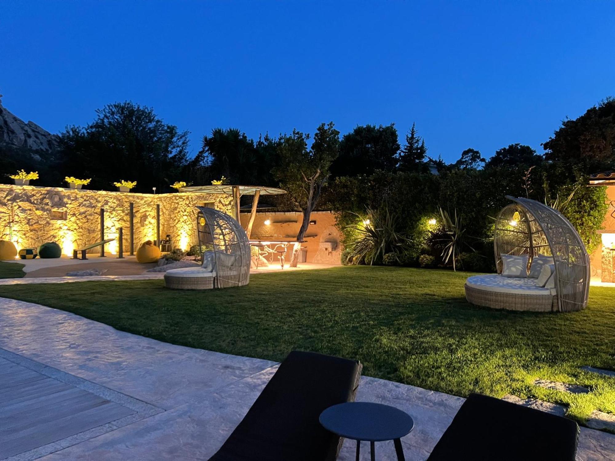 Antica Fonte Homes Holiday home