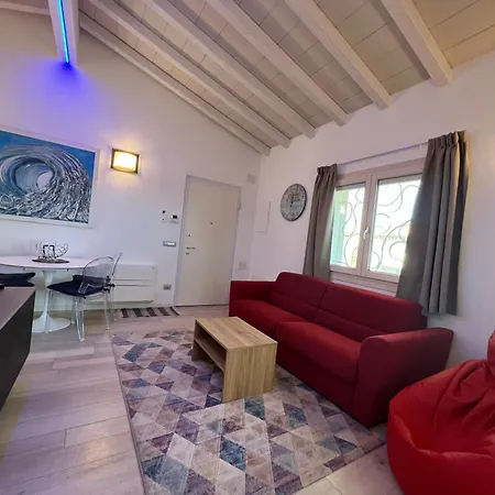 Antica Fonte Holiday Homes San Pantaleo Extérieur photo