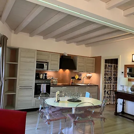 Antica Fonte Holiday Homes San Pantaleo Extérieur photo