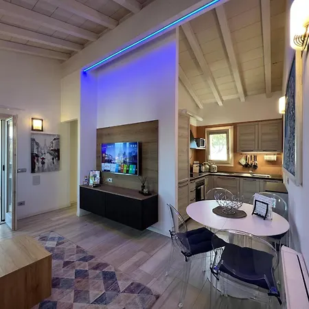 Antica Fonte Holiday Homes San Pantaleo Extérieur photo
