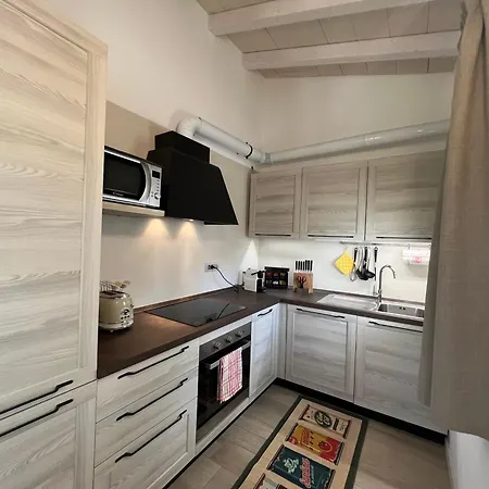Antica Fonte Holiday Homes San Pantaleo Extérieur photo