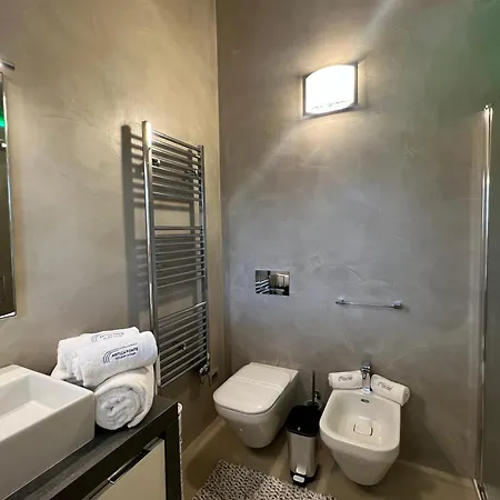 Antica Fonte Holiday Homes San Pantaleo Extérieur photo