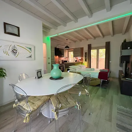 Antica Fonte Holiday Homes San Pantaleo Extérieur photo