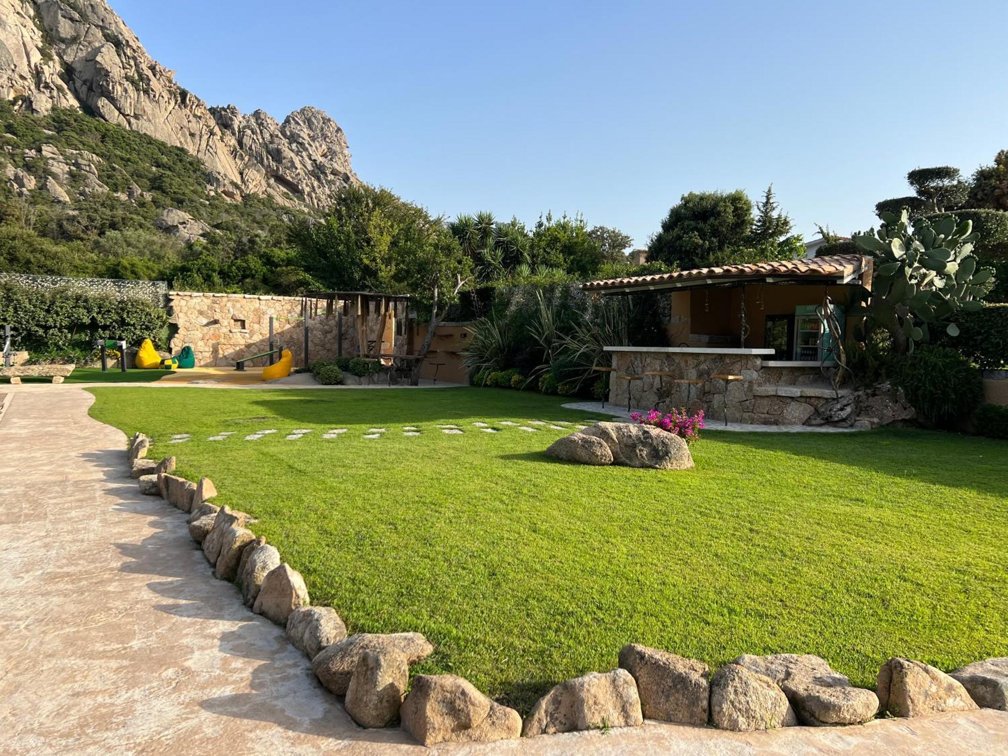 Antica Fonte Homes *