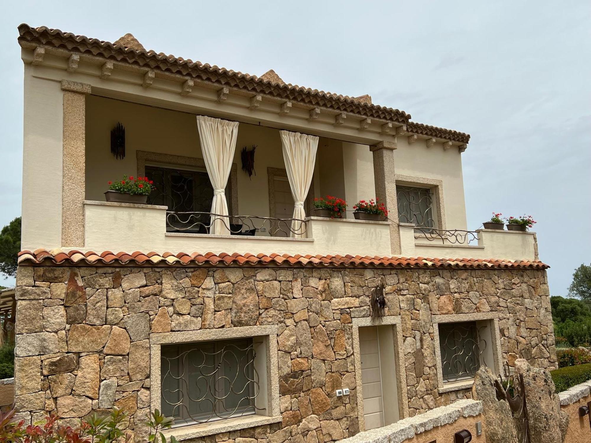 Antica Fonte Homes Hébergement de vacances *