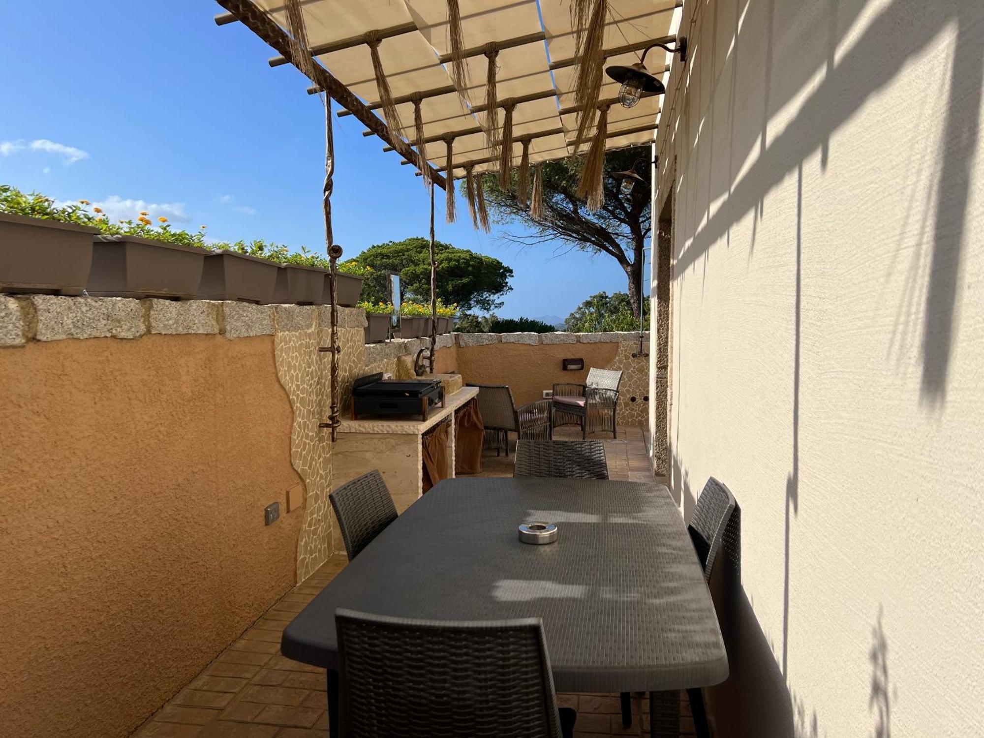 Antica Fonte Homes Hébergement de vacances